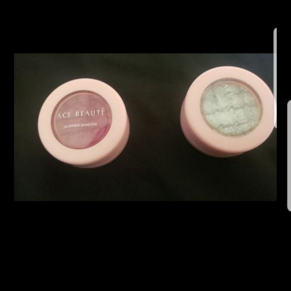 Eyeshadow